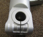 HONDA CB1300F SUPER FOUR SC54 CASE RH BOTTOM 51420-MEJ-671 FRONT FORK LOWER PIPE