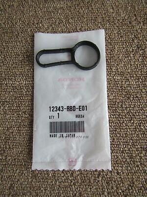 HONDA ACCORD 2004-2005 PACKING C, HEAD COVER ENGINE N22A1 12343-RBD-E01 ORIGINAL