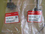 HONDA STREAM RN6 LINK COMP FR STABILIZER LH RH SET 51321-SMA-003 51320-SMA-003
