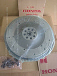 HONDA NSX NA1 CLUTCH SET 22000-PR7-305 FLYWHEEL FRICTION and PRESSURE PLATE JDM