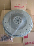 HONDA NSX NA1 CLUTCH SET 22000-PR7-305 FLYWHEEL FRICTION and PRESSURE PLATE JDM