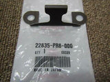 HONDA NSX NA1 NA2 MT SPRING, RELEASE HANGER 22835-PR8-000