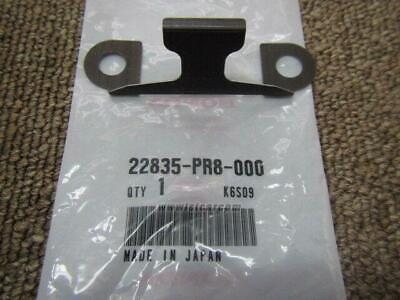 HONDA NSX NA1 NA2 MT SPRING, RELEASE HANGER 22835-PR8-000