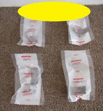 HONDA SHADOW PHANTOM VT750C RC53 BEARING B SET CON ROD YELLOW 13217-MEG-003