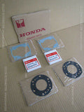 HONDA NSR250R MC21 MC28 SE SP REFRESH KIT 12192-KV3-680 12251-KV3-830