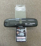 COLT SPEED ROOM MIRROR JACKET CARBON FOR MITSUBISHI LANCER EVO X CSD0202-013 jdm