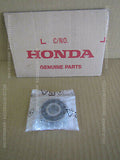 HONDA NSX NA1 NA2 BEARING FR. GENERATOR 31114-PT0-013 genuine auto parts direct