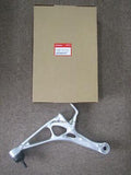 HONDA NSX NSX-R NA1 NA2 UPPER ARM ASSY FRONT LEFT SIDE 51460-SL0-010 GENUINE JDM