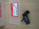 HONDA CBR600RR 2007-2022 SENSOR ASSY SPEED 37700-MFJ-D01 SENSORE DI VELOCITÀ diy