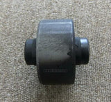 HONDA CR-V RD7 BUSH, FRONT COMPLIANCE, LOWER ARM 51391-S7A-801