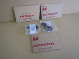 HONDA BROS 650 RC31 NT650J NT650K NT650L CAM CHAIN SET X2pcs. 14401-MN1-671 jdm