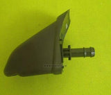 HONDA CR-V 5D 2006 NOZZLE ASSY LEFT HEADLIGHT WASHER 76885-S9A-S11 HONDA SPARES