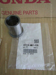 HONDA VTR1000F SUPER HAWK 1998-2005 GUIDE CLUTCH (OUTER) 22116-MBT-F20 get parts