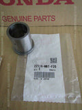 HONDA VTR1000F SUPER HAWK 1998-2005 GUIDE CLUTCH (OUTER) 22116-MBT-F20 get parts