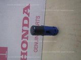 HONDA LOGO GA3 KNOB PUSH 54132-S04-981 Repuestos para coches SELECT LEVER AUTO
