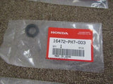 HONDA NSX NSX-R NA1 NA2 SEAL RING SET FUEL INJECTOR 16472-PH7-003 C30A C32B JDM!