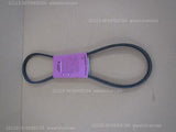 BANDO FAN BELT RAF3470 JAPANESE LOW PRICE REPLACEMENT AFTERMARKET PARTS JDM 2U