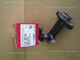 JDM REPLACEMENT! MITSUBISHI CANTER FE305B CLUTCH MASTER CYLINDER ASSY 110-30193