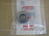 HONDA CR-V 4WD K24A RE4 SPROCKET, DRIVEN (17T) 13432-PNA-000 repair engine cheap