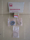 HONDA CR-V RD1 MT GEARBOX SLEEVE SET, SYNCHRONIZER (5) 23626-P16-316