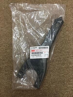 ISUZU ELF N-SERIES NPR 4BD1 FORK CLUTCH RELEASE SHIFT 8-97024530-0 TRUCK SPARES!