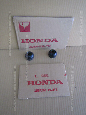 HONDA CIVIC ASL ASP ASS AWC SEAL BALL JOINT LOWER ARM X2pc. 53546-611-310 cheap