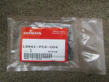 HONDA CIVIC TYPE R FD2 OIL PUMP CHAIN K20A 13441-PCX-004 JDM DIRECT TO YOUR DOOR