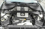 NISSAN FAIRLADY 370Z Z34 CONTROLLER ASSY-HOOD 25348-6GB0A bonnet pop up spares
