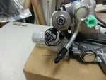 NISSAN ELGRAND VQ35DE E51 GENUINE NEW GEAR ASSY. POWER STEERING 49200-WL010 JDM