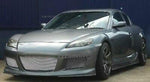 MAZDA RX8 RX-8 SE3P HOUSING ROTOR FRONT N3H1-10-B10A ROTARY JDM PARTS MASTERS