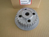 HONDA CB400SF SUPER FOUR NC39 NC42 CENTER CLUTCH (17T) 22120-MY9-690 BOL D'OR