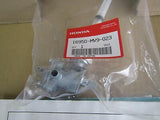 GENUINE HONDA CBR250RR MC22 FUEL TAP COCK ASSY 16950-MV9-023 BABY BLADE genuine