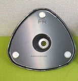 HONDA STREAM DBA-RN7 UPPER FRONT SHOCK MOUNT 51920-SMA-014 STRUT RN7 JDM SPARES