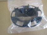 HONDA CBR600RR PC37 2004-2006 GASKET BASE 17574-MEE-000 fuel pump connect tank