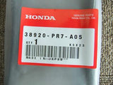 HONDA NSX NA1 NA2 BELT A/C COMPRESSOR BANDO 38920-PR7-A05 GENUINE FROM TOKYO JDM