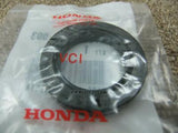 HONDA CBR600RR PC40 OIL SEAL 28X42X7 FRONT WHEEL AXLE 91257-230-003 DIY FIXING!