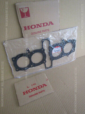 HONDA CB1300DC X4 SC38 HEAD GASKET 12251-MAZ-003 ECHTE MOTORRAD-ERSATZTEILE