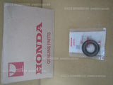 HONDA XR650L 1993-2022 COUNTERSHAFT OIL SEAL 25x45x7 91204-MG3-003 OUTPUT