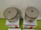 HONDA NSR250R MC21 MC28 SE SP PISTON B FULL KIT 13102-KV3-830 TWO STROKE SPARES