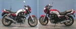 HONDA NIGHTHAWK 750 RC39 CB750F RC42 INLET VALVE SET 14711-MW3-670 PARA MOTO 2U