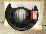 HONDA CIVIC HYBRID ES9 GUARD FR BRAKE SPLASH 45255-SR3-V01 NÝTT GERÐIR BÚNAÐUR