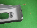 MITSUBISHI FUSO FIGHTER TRUCK FK615E FRONT BUMPER MC924630 CONTACT 4 MORE PARTS