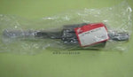 HONDA NR750 RC40 BALL RACE DISASSEMBLY TOOL 07NMF-MT70100 SLIDING HAMMER JAPAN!