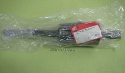 HONDA NR750 RC40 BALL RACE DISASSEMBLY TOOL 07NMF-MT70100 SLIDING HAMMER JAPAN!
