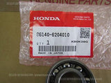 HONDA CB-1 NC27 SPECIAL BALL BEARING 6204 SPROCKET CARRIER 96140-62040-10 no. 19