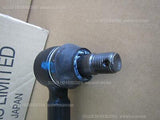 ISUZU ELF NKR66E DRAG LINK 8-97107323-1 repuestos para camiones truck spares yo!