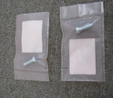 HONDA CB1300F SUPER FOUR SC54 BOLT SET SOCKET 8MM 90116-KV3-701 FRONT FORK TOKYO