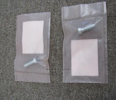 HONDA CB1300F SUPER FOUR SC54 BOLT SET SOCKET 8MM 90116-KV3-701 FRONT FORK TOKYO