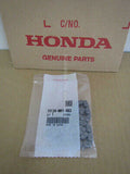 HONDA VT750C 1998-2007 VT750RS 10-13  CHAIN OIL PUMP DRIVE (70L) 15136-MR1-003C