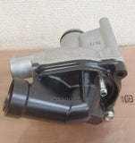 HONDA CB1300 SUPER FOUR CB1300F SC40 αντλία νερού κινητήρα 19200-MAZ-305 CRUIZ Σ